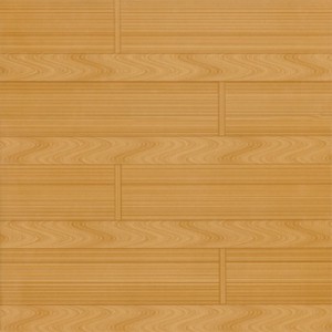 Gạch lát 40x40 Prime Solido 14.400400.04407